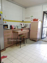 Blk 837 Hougang Central (Hougang), HDB 5 Rooms #149534622
